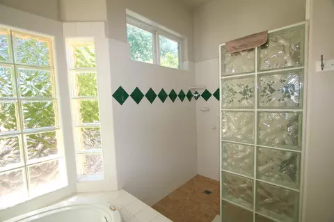 227 Mora Ct, Redding, CA 96003 photo 26