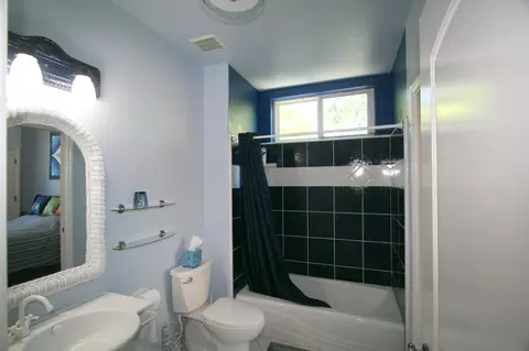 227 Mora Ct, Redding, CA 96003 photo 23