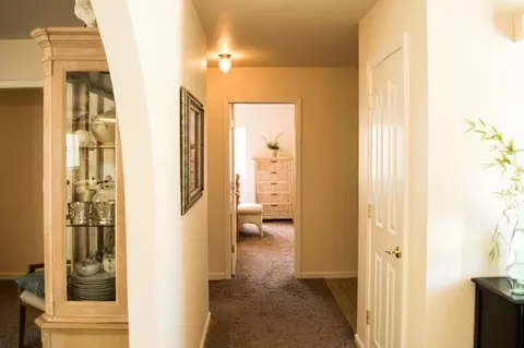 1820 Edgewood, Redding, CA 96003 photo 4