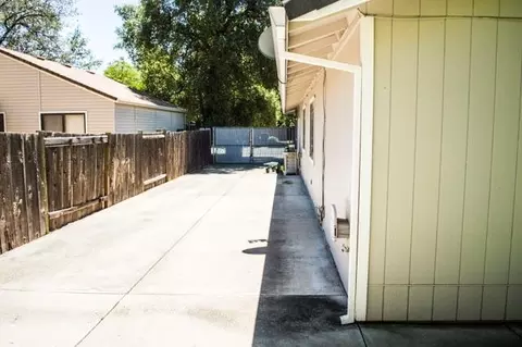 1820 Edgewood, Redding, CA 96003 photo 17