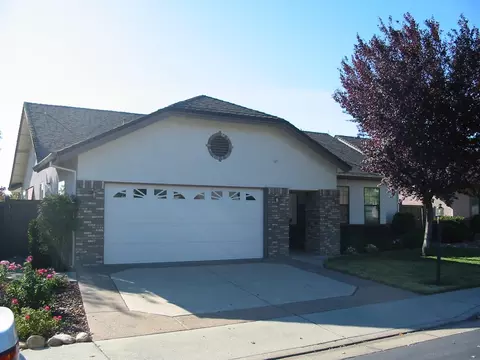272 Vintage Path, Redding, CA 96003 photo 1