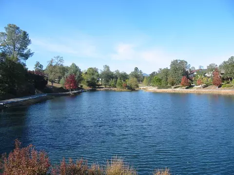 272 Vintage Path, Redding, CA 96003 photo 3