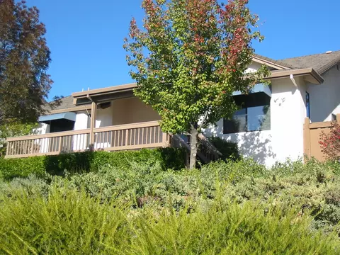 272 Vintage Path, Redding, CA 96003 photo 2