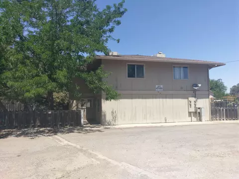 1810 Laurel Ave, Redding, CA 96001 photo 2