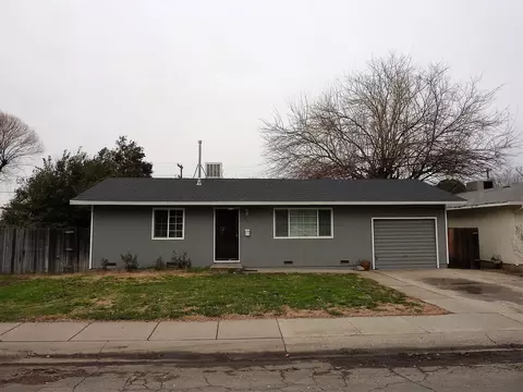 3100 Marmac Rd, Anderson, CA 96007 photo 2