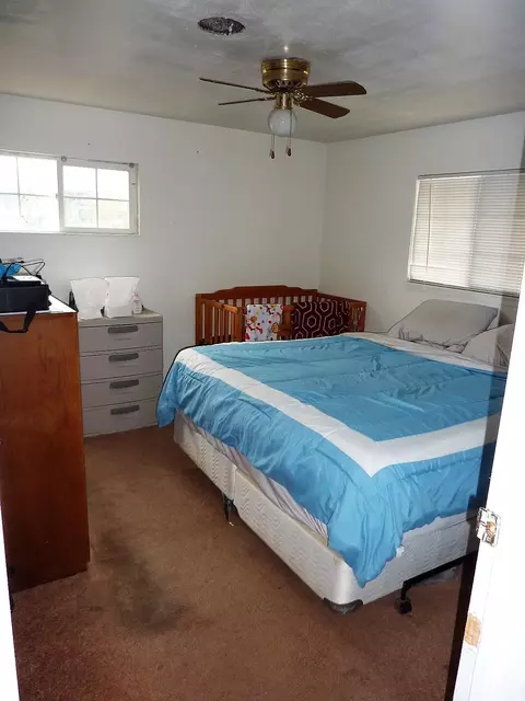 3100 Marmac Rd, Anderson, CA 96007 photo 5