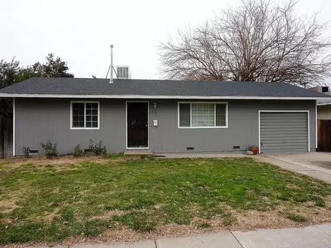 3100 Marmac Rd, Anderson, CA 96007 photo 1