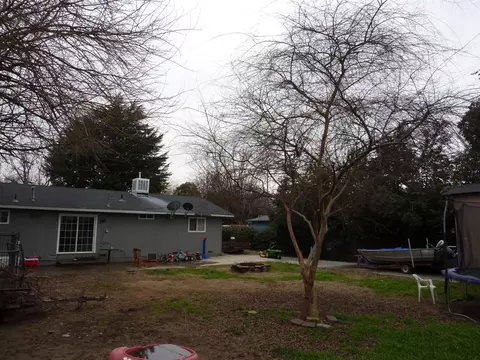3100 Marmac Rd, Anderson, CA 96007 photo 8