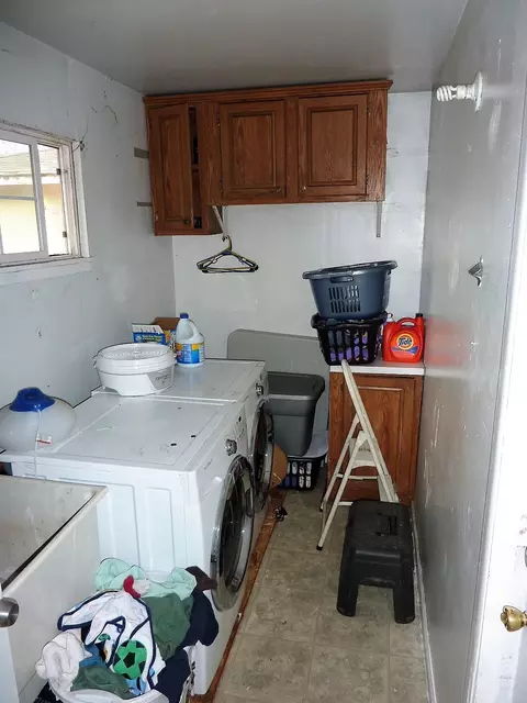3100 Marmac Rd, Anderson, CA 96007 photo 7