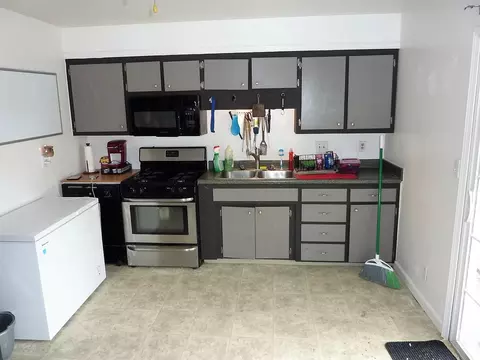 3100 Marmac Rd, Anderson, CA 96007 photo 4