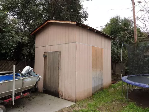 3100 Marmac Rd, Anderson, CA 96007 photo 10