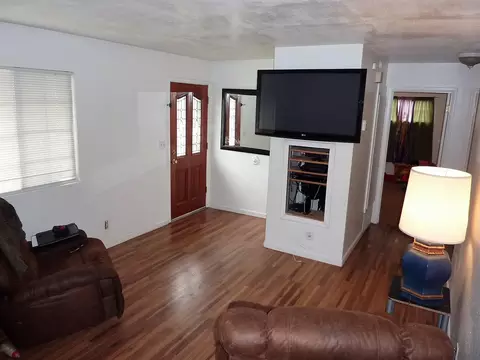 3100 Marmac Rd, Anderson, CA 96007 photo 3