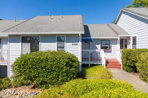 6028 Mid Drive Trl, Redding, CA 96003 photo 2