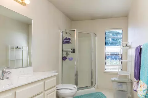 6028 Mid Drive Trl, Redding, CA 96003 photo 17