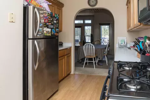 6028 Mid Drive Trl, Redding, CA 96003 photo 9