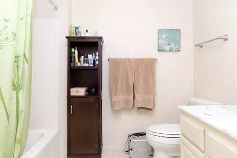 6028 Mid Drive Trl, Redding, CA 96003 photo 15