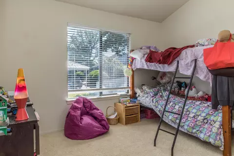 6028 Mid Drive Trl, Redding, CA 96003 photo 18