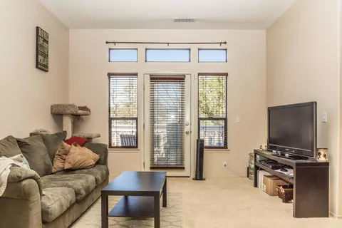 6028 Mid Drive Trl, Redding, CA 96003 photo 4