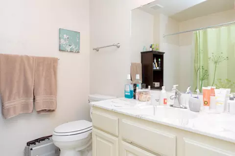 6028 Mid Drive Trl, Redding, CA 96003 photo 16