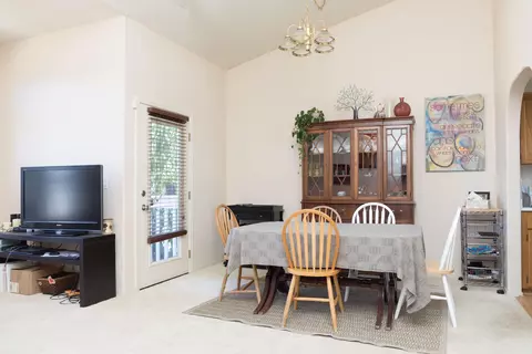 6028 Mid Drive Trl, Redding, CA 96003 photo 6