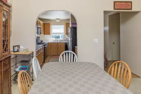 6028 Mid Drive Trl, Redding, CA 96003 photo 7