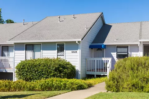 6028 Mid Drive Trl, Redding, CA 96003 photo 1