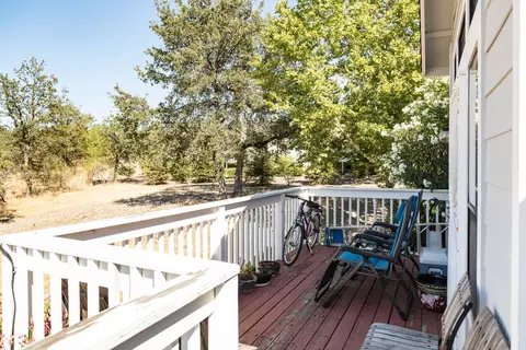 6028 Mid Drive Trl, Redding, CA 96003 photo 22