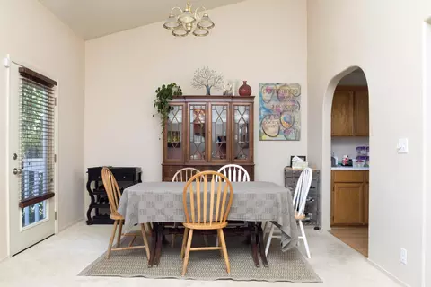 6028 Mid Drive Trl, Redding, CA 96003 photo 5