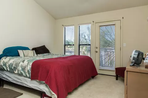 6028 Mid Drive Trl, Redding, CA 96003 photo 13