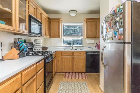 6028 Mid Drive Trl, Redding, CA 96003 photo 8