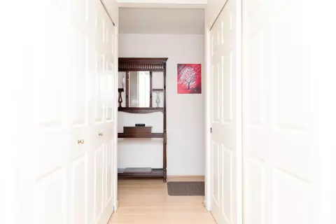 6028 Mid Drive Trl, Redding, CA 96003 photo 12