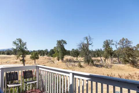 6028 Mid Drive Trl, Redding, CA 96003 photo 20