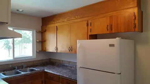 3382 Thomas Ave, Anderson, CA 96007 photo 22