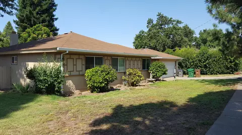 3382 Thomas Ave, Anderson, CA 96007 photo 2