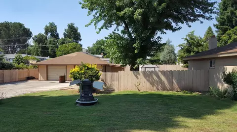 3382 Thomas Ave, Anderson, CA 96007 photo 3