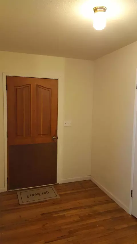 3382 Thomas Ave, Anderson, CA 96007 photo 34