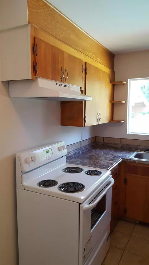 3382 Thomas Ave, Anderson, CA 96007 photo 23