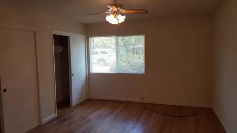 3382 Thomas Ave, Anderson, CA 96007 photo 31