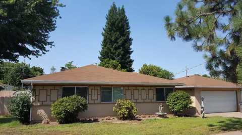 3382 Thomas Ave, Anderson, CA 96007 photo 1