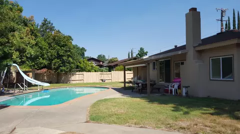 3382 Thomas Ave, Anderson, CA 96007 photo 10