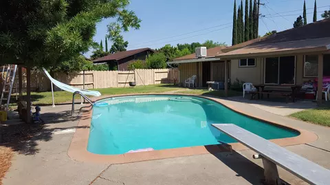 3382 Thomas Ave, Anderson, CA 96007 photo 11
