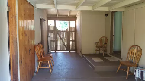 3382 Thomas Ave, Anderson, CA 96007 photo 19