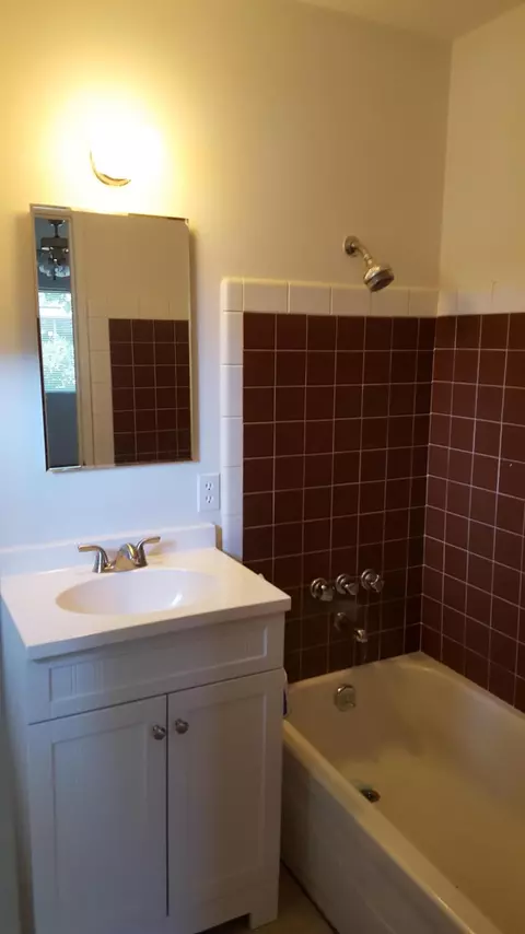 3382 Thomas Ave, Anderson, CA 96007 photo 32