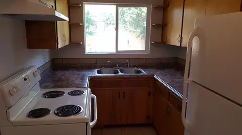 3382 Thomas Ave, Anderson, CA 96007 photo 21