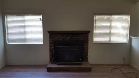 3382 Thomas Ave, Anderson, CA 96007 photo 38