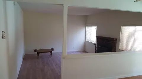 3382 Thomas Ave, Anderson, CA 96007 photo 35