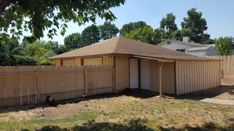 3382 Thomas Ave, Anderson, CA 96007 photo 17