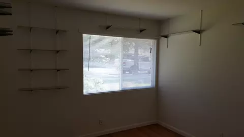3382 Thomas Ave, Anderson, CA 96007 photo 27