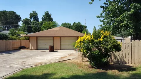 3382 Thomas Ave, Anderson, CA 96007 photo 4