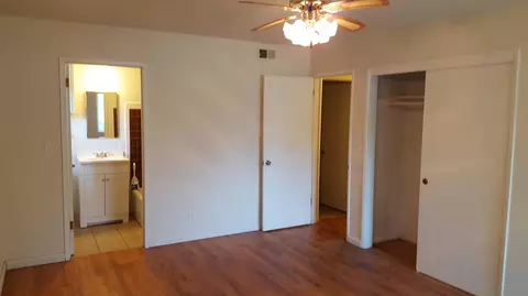 3382 Thomas Ave, Anderson, CA 96007 photo 30